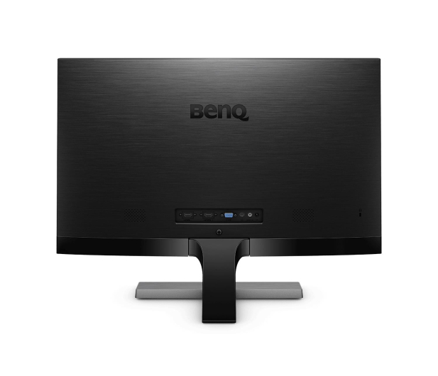 BenQ EW277HDR czarny HDR - 384021 - zdjęcie 5